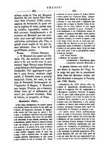 giornale/TO00185049/1883/unico/00000354