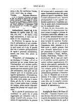 giornale/TO00185049/1883/unico/00000356