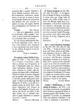 giornale/TO00185049/1883/unico/00000360