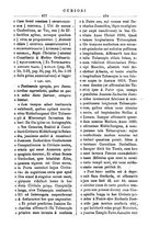 giornale/TO00185049/1883/unico/00000361