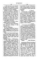 giornale/TO00185049/1883/unico/00000363