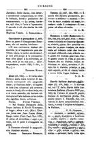 giornale/TO00185049/1883/unico/00000369