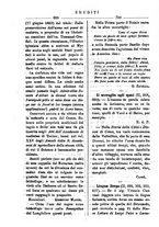 giornale/TO00185049/1883/unico/00000372