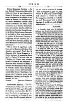 giornale/TO00185049/1883/unico/00000377