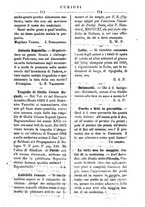 giornale/TO00185049/1883/unico/00000379