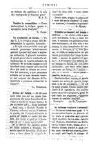 giornale/TO00185049/1883/unico/00000381