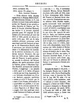 giornale/TO00185049/1883/unico/00000390