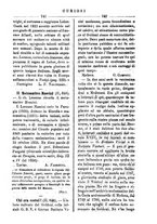 giornale/TO00185049/1883/unico/00000393