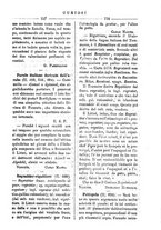 giornale/TO00185049/1883/unico/00000401