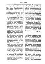 giornale/TO00185049/1883/unico/00000404