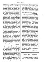 giornale/TO00185049/1883/unico/00000405