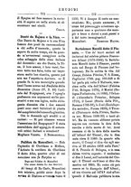 giornale/TO00185049/1883/unico/00000408