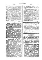 giornale/TO00185049/1883/unico/00000410