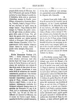 giornale/TO00185049/1883/unico/00000414