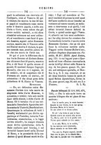 giornale/TO00185049/1883/unico/00000415