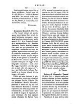 giornale/TO00185049/1883/unico/00000416