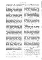 giornale/TO00185049/1883/unico/00000420