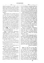 giornale/TO00185049/1883/unico/00000423