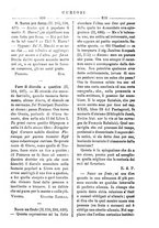 giornale/TO00185049/1883/unico/00000427