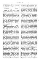 giornale/TO00185049/1883/unico/00000429