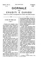 giornale/TO00185049/1883/unico/00000439