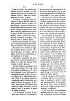 giornale/TO00185049/1883/unico/00000440