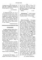 giornale/TO00185049/1883/unico/00000441