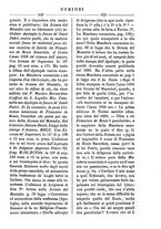 giornale/TO00185049/1883/unico/00000447