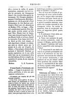 giornale/TO00185049/1883/unico/00000450