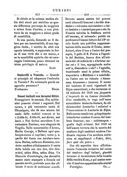 Giornale degli eruditi e curiosi