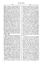 giornale/TO00185049/1883/unico/00000453