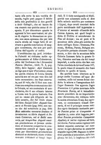 giornale/TO00185049/1883/unico/00000454