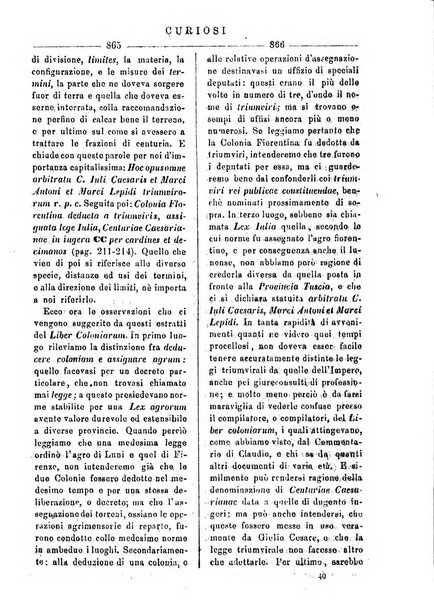 Giornale degli eruditi e curiosi