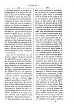 giornale/TO00185049/1883/unico/00000455