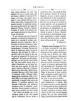 giornale/TO00185049/1883/unico/00000456