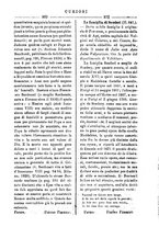 giornale/TO00185049/1883/unico/00000457