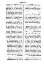 giornale/TO00185049/1883/unico/00000460