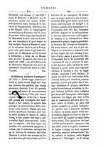 giornale/TO00185049/1883/unico/00000467