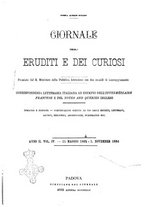 giornale/TO00185049/1884/unico/00000005