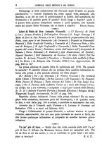 giornale/TO00185049/1884/unico/00000018