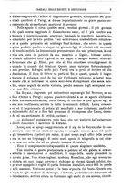 giornale/TO00185049/1884/unico/00000023