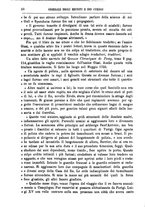 giornale/TO00185049/1884/unico/00000024