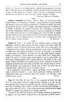 giornale/TO00185049/1884/unico/00000035