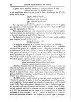 giornale/TO00185049/1884/unico/00000036