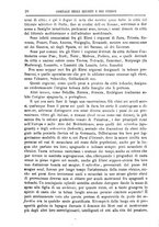 giornale/TO00185049/1884/unico/00000042