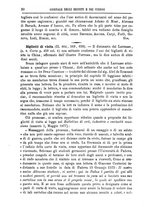 giornale/TO00185049/1884/unico/00000044