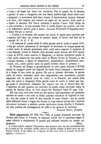 giornale/TO00185049/1884/unico/00000045