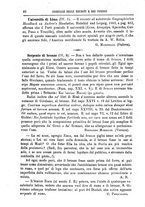 giornale/TO00185049/1884/unico/00000054