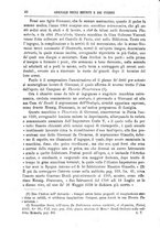 giornale/TO00185049/1884/unico/00000060