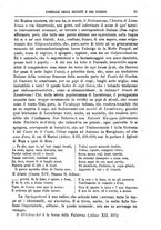 giornale/TO00185049/1884/unico/00000075